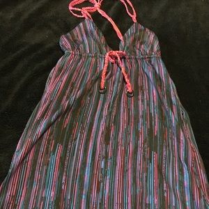 Cute Billabong dress 🖤